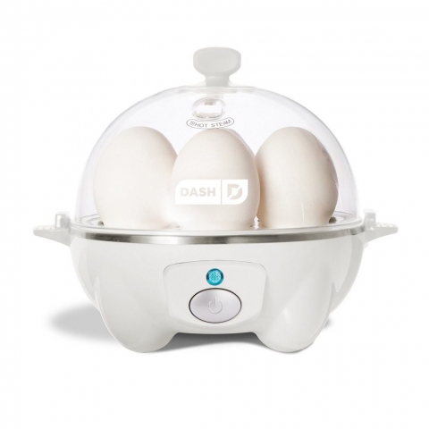 Dash Egg Cooker Amazon