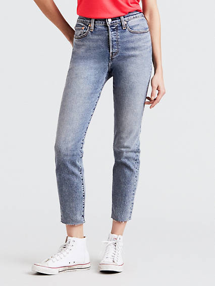 Denim Round-Up: The Best Places To Buy Jeans » Fashion